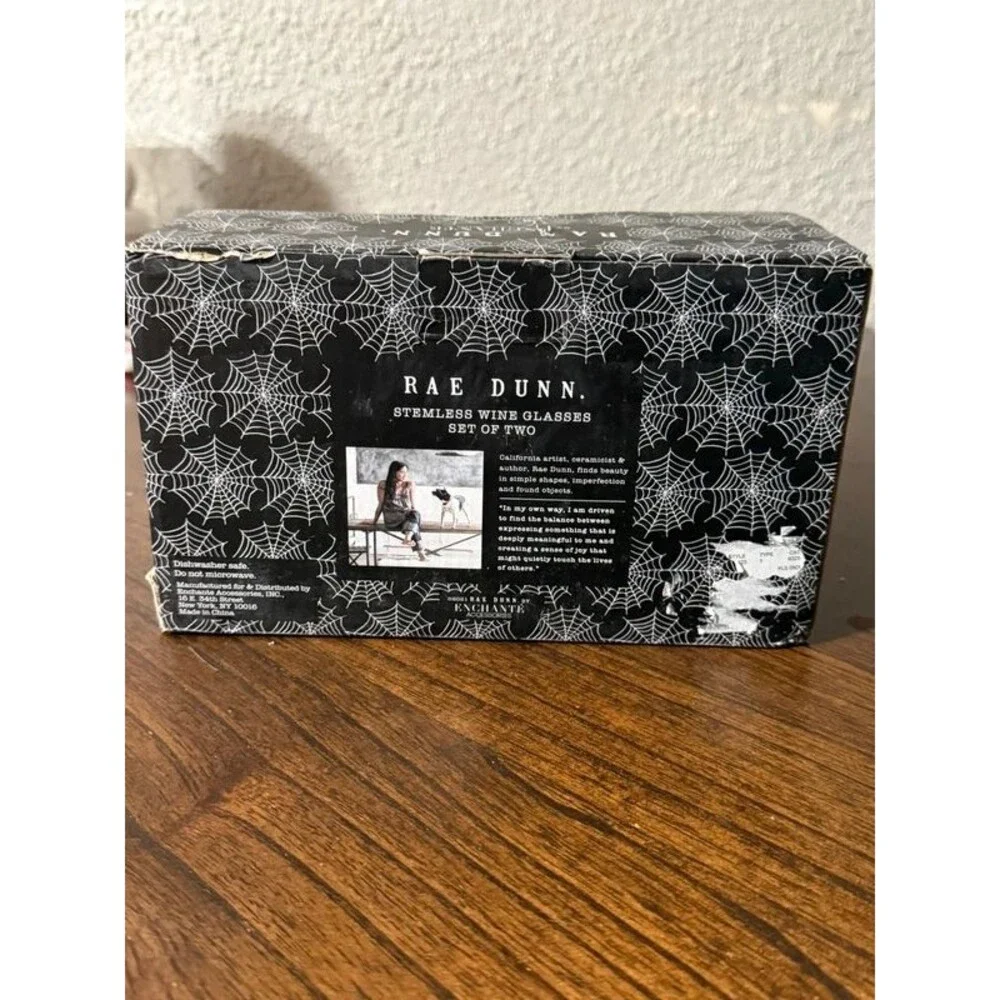N/A new some